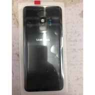 SAMSUNG S9 BACK GLASS COVER REPLACEMENT PARTS