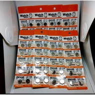 Battery LR1130 AG10(310)