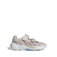 Adidas Ozelia Strap Women's Sneakers - Brown