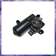 [P K A M] For Charger 5.7L 6.2L 6.4L 15-22 68239269AF Exhaust Valve Actuator 68420674AA 68505881AA