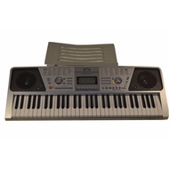 Angelet Tales XTS-6199 คีย์บอร์ด