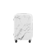 MOOF49  Marble Series Luggage 20 / 25 / 29 inch  กระเป๋าเดินทางลายหินอ่อน ขนาด 20 / 25 / 29 นิ้ว กระเป๋าเดินทางดีไซน์เรียบหรู