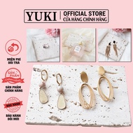 High-quality natural ceramic tiles for photography - ceramic tiles - natural square stones for photo