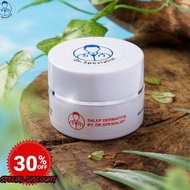 Salep Dermatitis Seboroik dermatitis atopik perioral ampuh