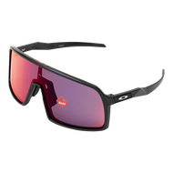 Oakley | Oakley Sutro Asian Fit Prizm Road (9406A0637)