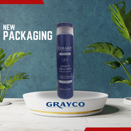 Lemaire Moisturizing Milk for Dry and Damage Hair