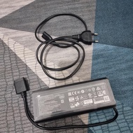 CHARGER DJI FPV ORIGINAL BEKAS