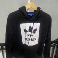 Hodie Pria Adidas Original