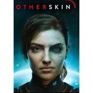 PC Games Otherskin - Adventure Games