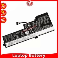01AV420 Battery For Lenovo ThinkPad T470 T480 A475 A485 TP25 01AV419 01AV421 01AV489 01AV420 SB10K97