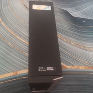 dell optiplex  pc 3010 coar i3. i5