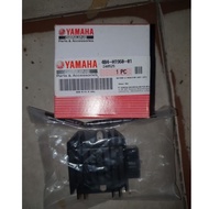 KIPROK N MAX OLD 4B4 H1960 01 YAMAHA ORIGINAL