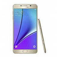 包郵 Samsung Note 5 手機套 SAMSUNG NOTE 5 CASE