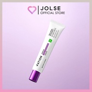 FATION Nosca9 Pore Enhancing Cream 45ml