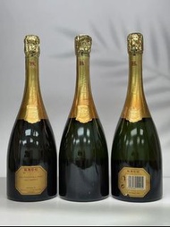 回收Krug Jeroboam香檳｜黑桃A香檳高價收購｜Dom Pérignon、Salon香檳｜港澳地區免費上門 專業回收Krug年份香檳｜高價收購黑桃A香檳｜Dom Pérignon、Salon香