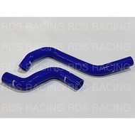 RedSuns Radiator Hose Toyota Starlet EP91 4EFTE TURBO Silicone Hose ( 048 )
