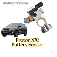(READY STOCK) PROTON X70 1.5 Battery Monitoring Sensor Bateri Sensor