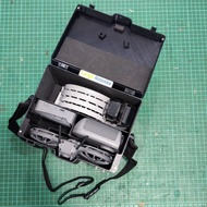 Hardcase DJI Neo 2 Combo DJI FLIP