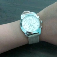 Tissot pr 50 chronograph original