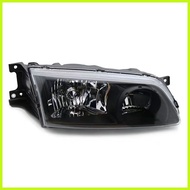 ▧ ❀ ◲ headlamp HeadLight Assembly for  Hyundai SVX Starex 1997 1998 1999 2000 2001 2002 2003