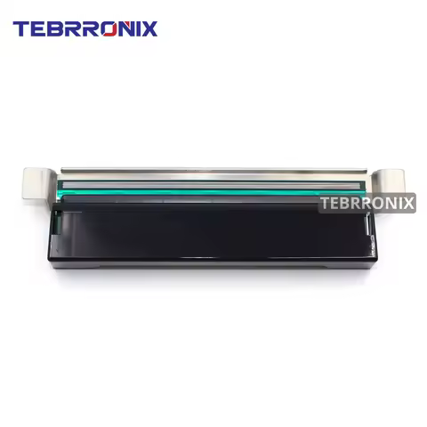 New OEM Printhead for Zebra ZT231 ZT111 ZT211 Thermal Barcode Label Printer 203dpi Print Head P11233