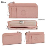 KIPLING Dafni Wallet 卡包