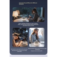 Speaker bluetooth Sony S35 SOAIY S35 Wireless Bluetooth Mini Speaker – Portable 5W Subwoofer, Blueto