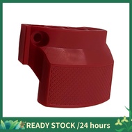 Tool Holder for   for  Bit Holder  Screwdriver Bit Holders Magnetic Bit Holder for   GEN3 Impact Dri