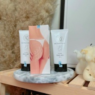ND Be charm Dark Buttocks Cream