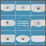 Professional customised toilet cistern cover customised toilet cistern cover repair toilet repair ce