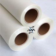 [HCMC] Heat transfer PET DTF film printing film 1 roll