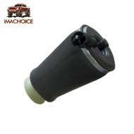 Rear Air Spring Compatible with Ford Crown Victoria 92-2011(4.6L V8) For 3U2Z5580BA 3U2Z5580PA