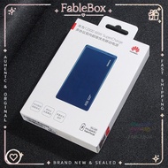 FableBox Huawei / Honor 12000mAh 66W SuperCharge Power Bank Fast Charging Portable Charger