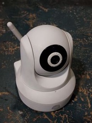 IP Cam