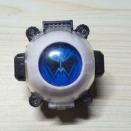 Kamen Rider Ghost - Eyecon (Used)