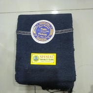 Kain ankin ratu Busono 8 meter