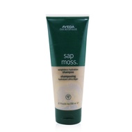 AVEDA - Sap Moss Weightless Hydration Shampoo