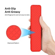 TX800U Remote Cover for Sony 4K Ultra HD TV X80K X90K X95K Series 2022 Model RMF-TX800U RMF-TX800U V