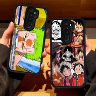R97 One Piece OPPO A9 A11X A5 A11 2020 Case