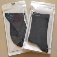 Aulora Kodenshi Sock 100% Made From Japan