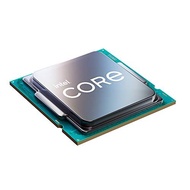 INTEL CORE i7-11700 / i7 11700kf 11th Gen Processor boxtype /traytype | With Free RGB CPU Cooler | 8
