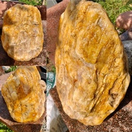Quartz Marble Sand Stone