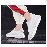 Lucky QZ-1 Breathable Casual Men’s Shoes