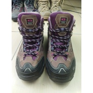 K2 Outdoor Shoes Size 38 (240)