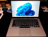 Dell  Latitude 5410 I5-10310U 16G 512G SSD 14吋 輕薄效能筆電