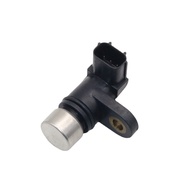 High Quality-Suitable for Honda Accord Wave Box Speed Sensor Gearbox Speed Sensor 28820-PPW-013 2882