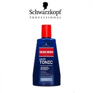 Schwarzkopf Professional Seborin Hair Tonic 300ml