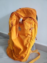 Gregory 25L hiking backpack 行山背囊