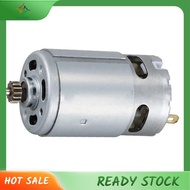 [luxiang.] GSR 12 Gleichstrommotor for  Motors GSR 10.8 V-LI 2-LI 12 2609199258