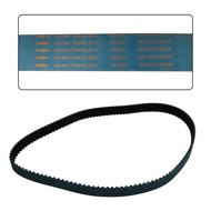 Timing Belt Racing For Honda Civic Si 99-00 Del Sol 94-97 B16 B16A B16A2 B16A3